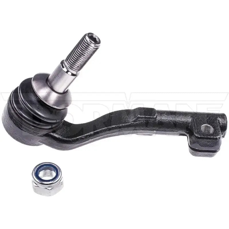 TO14231PR Tie Rod End