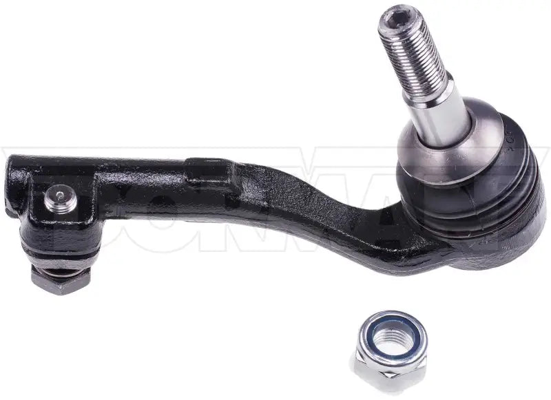 TO14232PR Tie Rod End