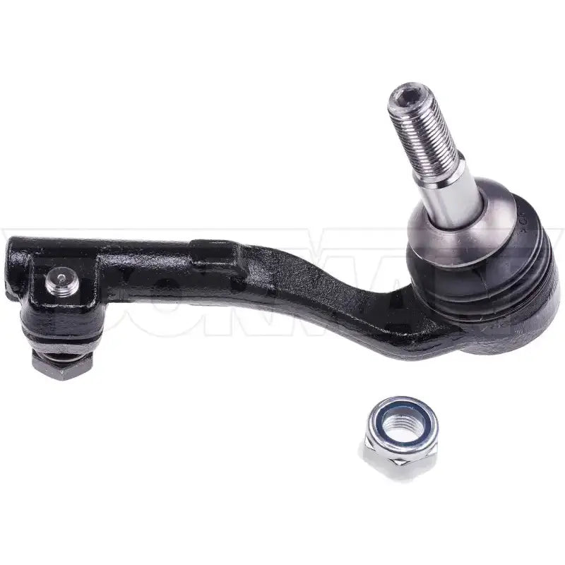 TO14232PR Tie Rod End