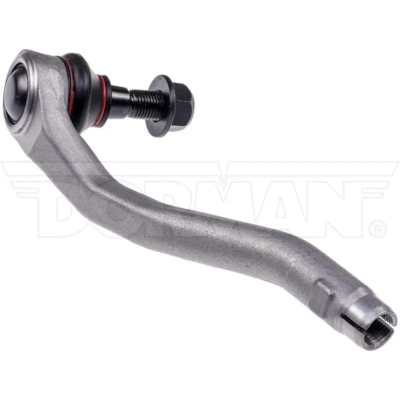 TO28061XL Tie Rod End