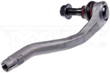 TO28062XL Tie Rod End