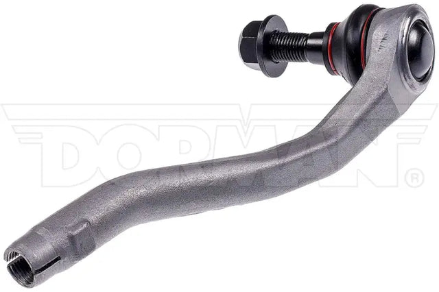 TO28062XL Tie Rod End