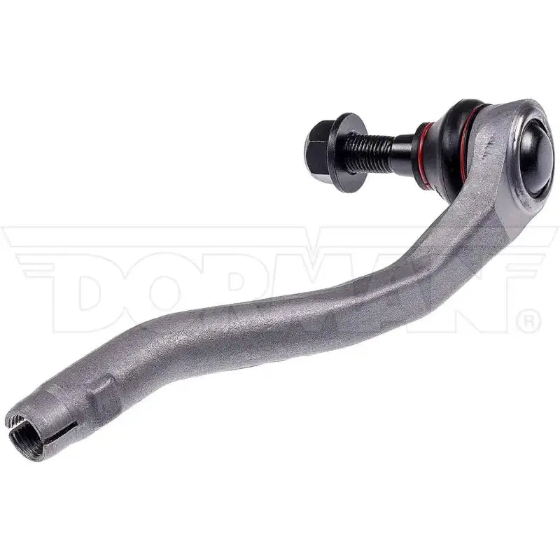TO28062XL Tie Rod End