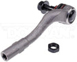 TO28072XL Tie Rod End