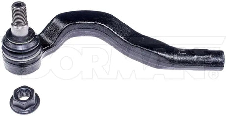 TO28091PR Tie Rod End