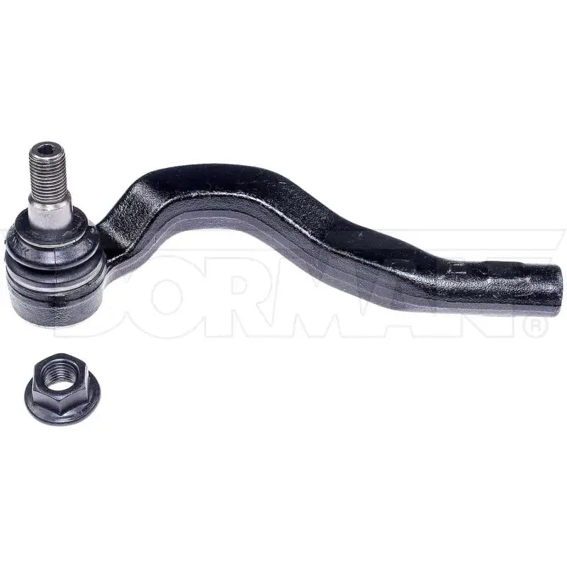 TO28091PR Tie Rod End