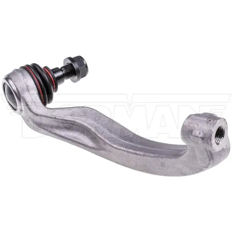TO28241XL Tie Rod End