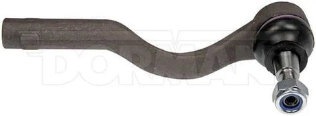 TO28312PR Tie Rod End