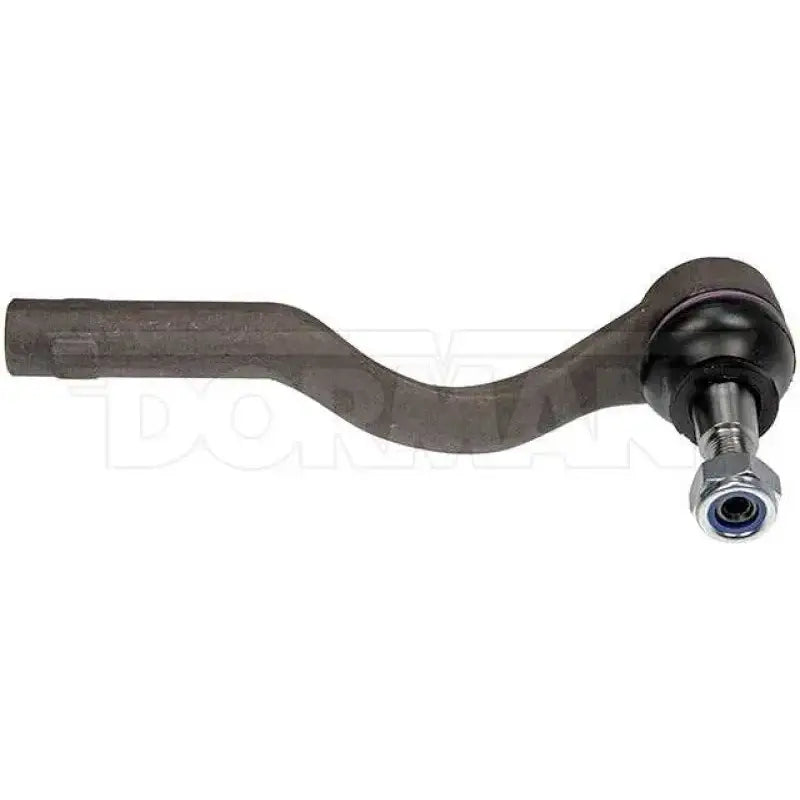 TO28312PR Tie Rod End