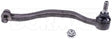 TO29072PR Tie Rod End