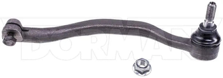 TO29072PR Tie Rod End
