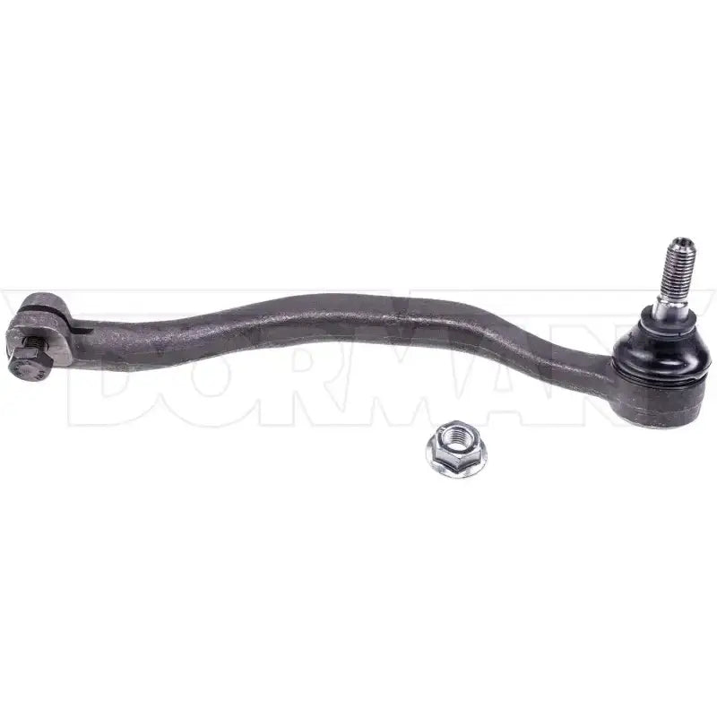 TO29072PR Tie Rod End