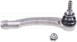 TO33012PR Tie Rod End