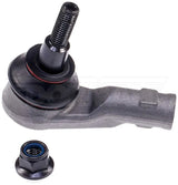 TO35125XL Tie Rod End