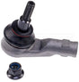 TO35125XL Tie Rod End