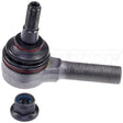 TO35165XL Tie Rod End