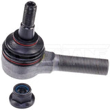 TO35165XL Tie Rod End
