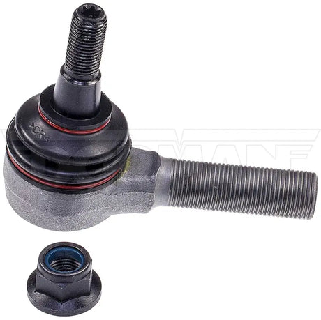 TO35165XL Tie Rod End
