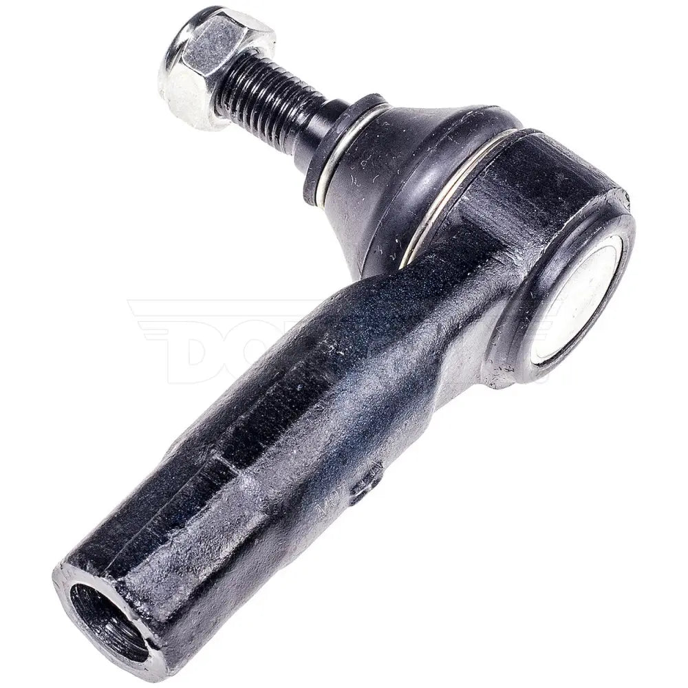 Dorman TO43002 Tie Rod End - Outer - Steering Linkage