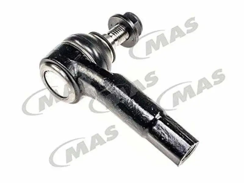 TO43141 Tie Rod End