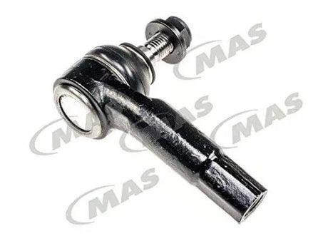 TO43141 Tie Rod End