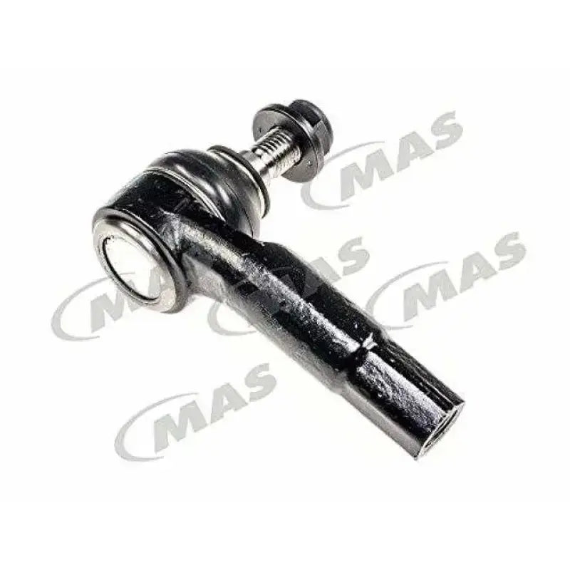 TO43141 Tie Rod End