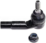 TO43142 Tie Rod End