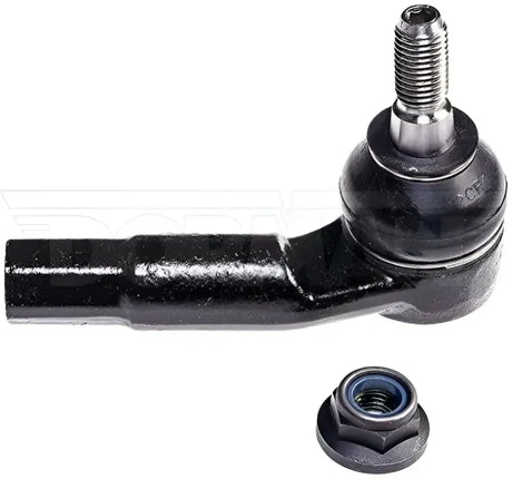 TO43142 Tie Rod End