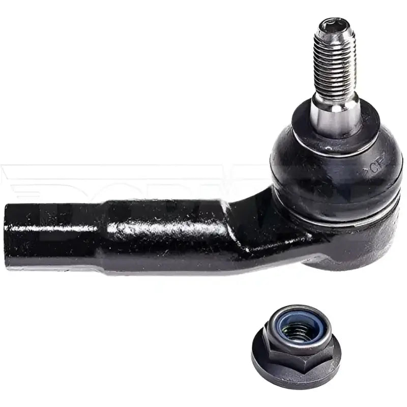 TO43142 Tie Rod End