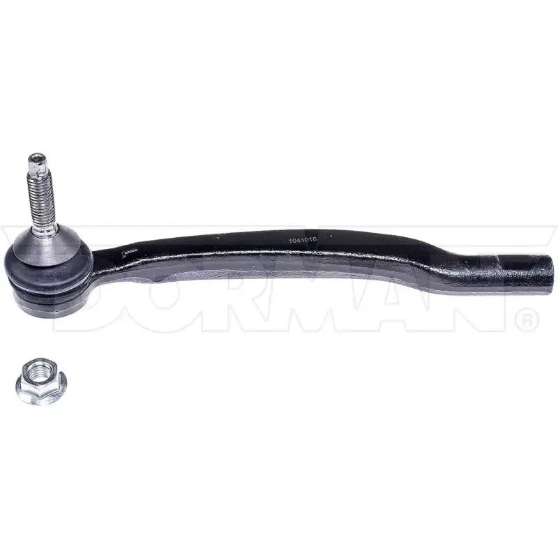 TO45051PR Tie Rod End