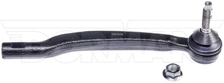 TO45052PR Tie Rod End