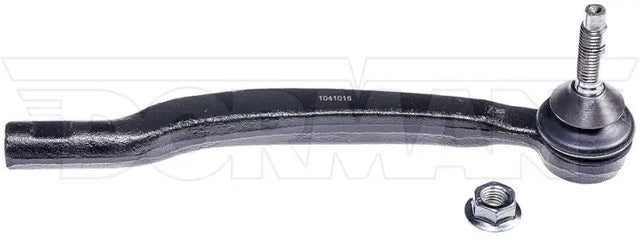 TO45052PR Tie Rod End