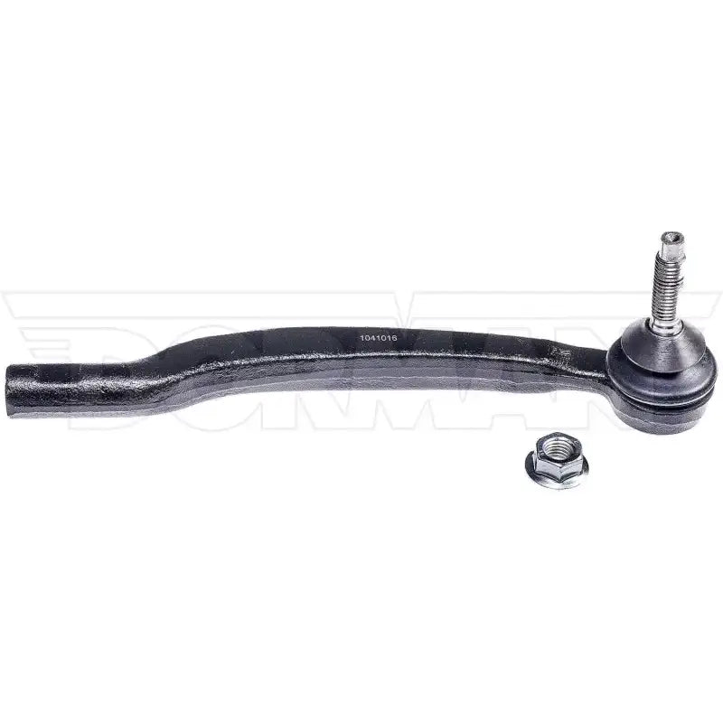 TO45052PR Tie Rod End