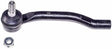 TO59023 Tie Rod End