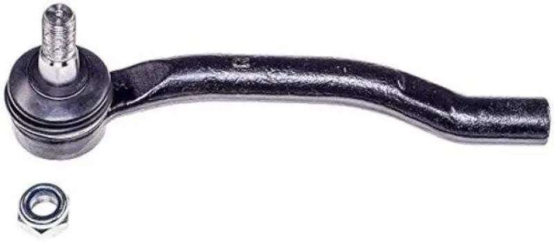 TO59023 Tie Rod End
