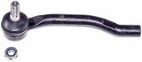 TO59023 Tie Rod End