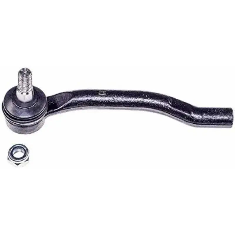 TO59023 Tie Rod End
