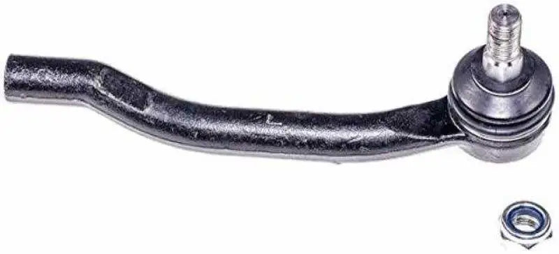 TO59024 Tie Rod End