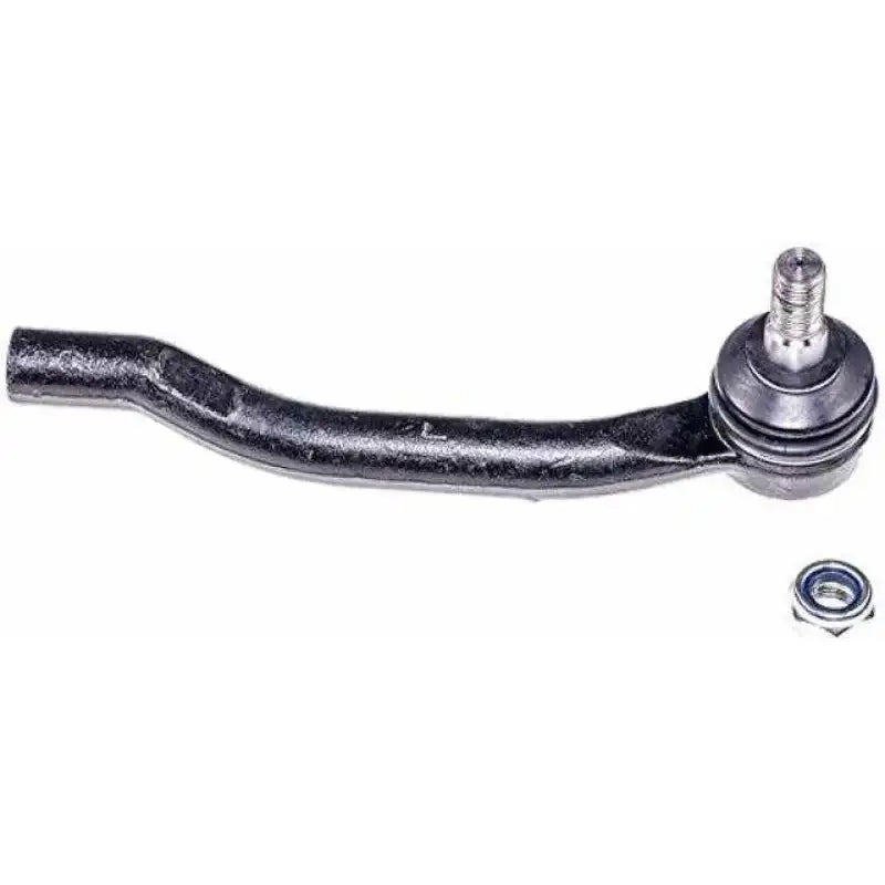 TO59024 Tie Rod End