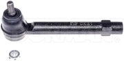 TO59211PR Tie Rod End