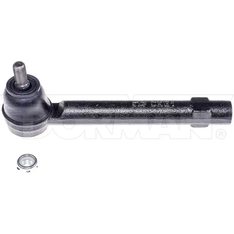TO59211PR Tie Rod End