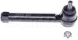 TO59212PR Tie Rod End