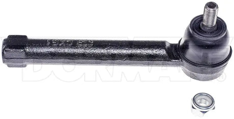 TO59212PR Tie Rod End
