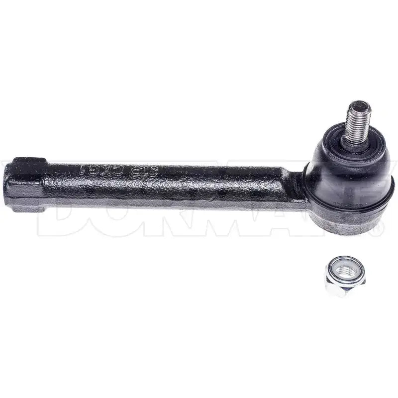 TO59212PR Tie Rod End