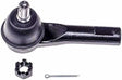 TO59215 Tie Rod End