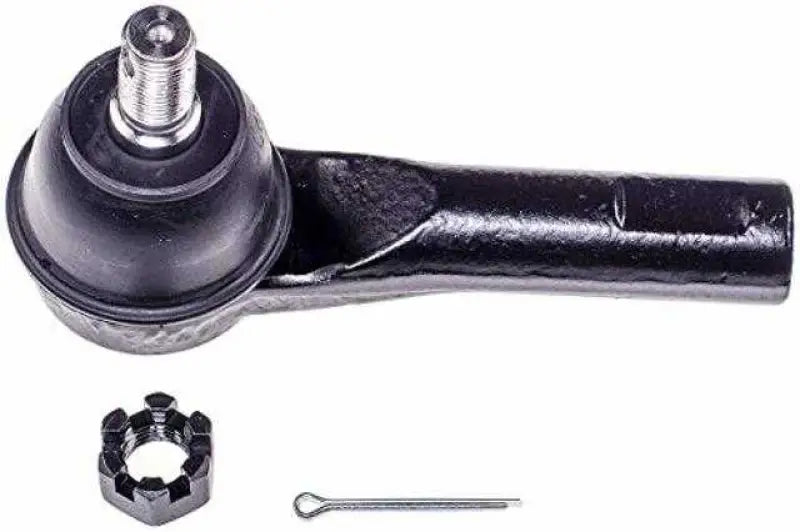 TO59215 Tie Rod End