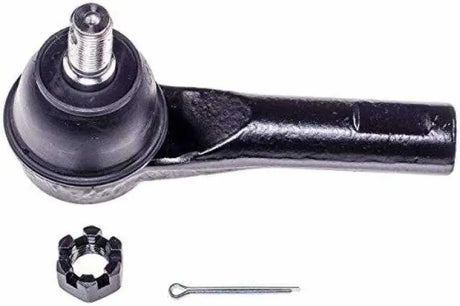 TO59215 Tie Rod End