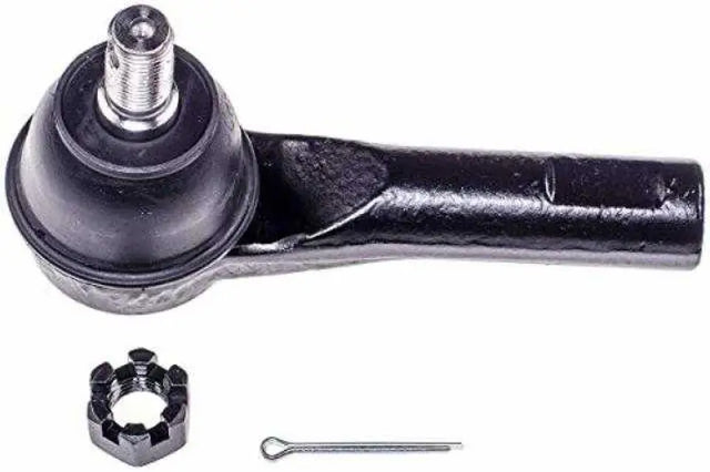 TO59215 Tie Rod End