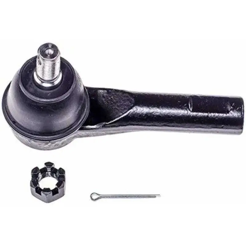 TO59215 Tie Rod End