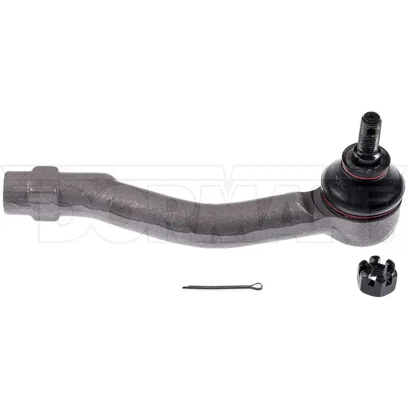 TO60004XL Tie Rod End